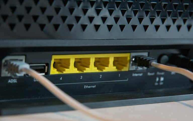 meilleure box internet pas chère 2026