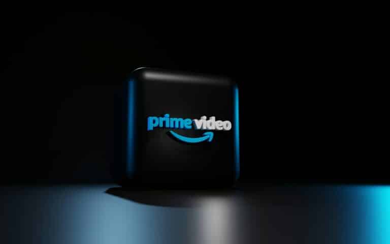 Amazon Prime Video vaut il le coup