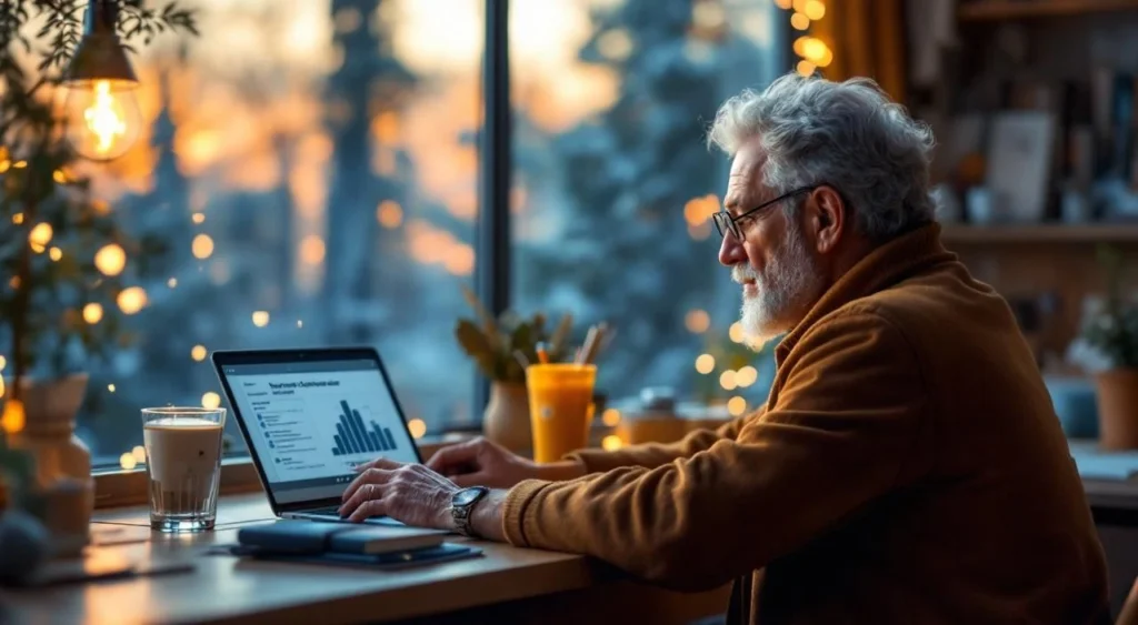 Comment résilier votre contrat Bbox sans frais : guide complet 2025