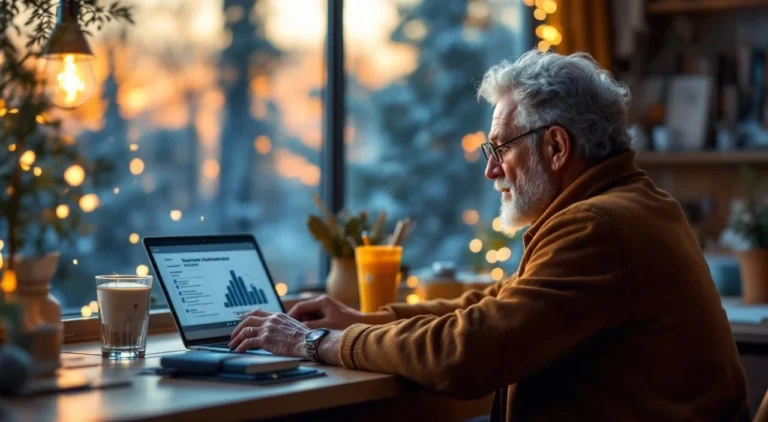 Comment résilier votre contrat Bbox sans frais : guide complet 2025