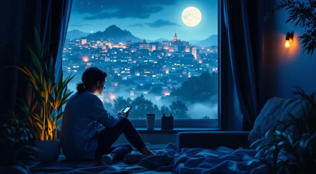 Comment savoir si votre voisin vole votre WiFi : 4 méthodes simples