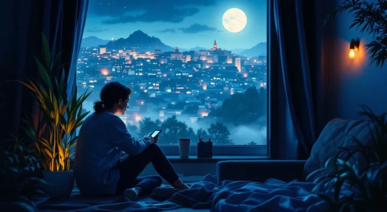 Comment savoir si votre voisin vole votre WiFi : 4 méthodes simples