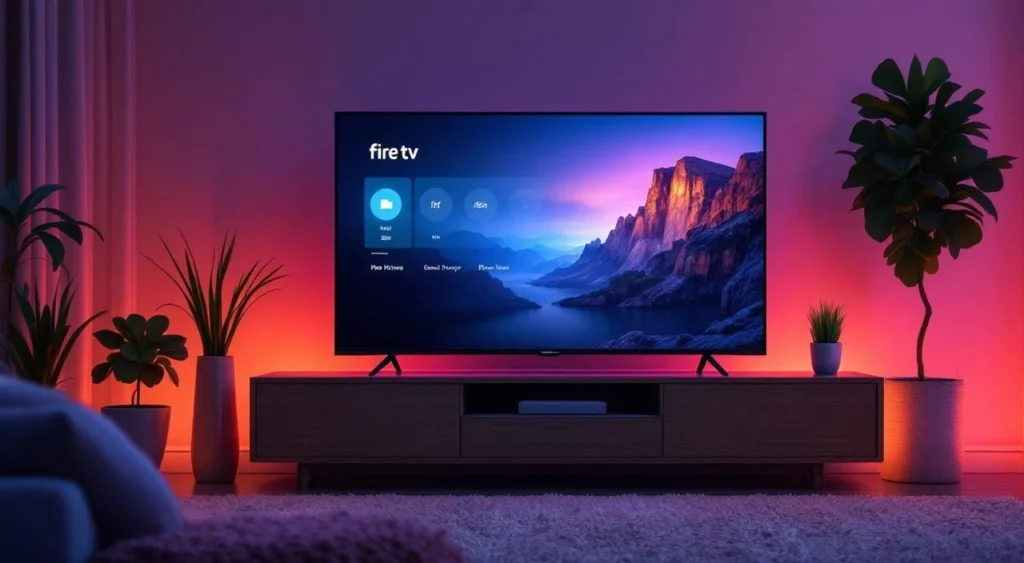 Comment supprimer les pubs de votre télécommande Fire TV : guide pratique 2024
