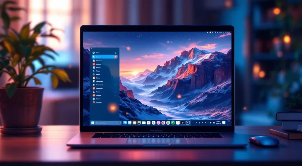Comment synchroniser iPhone avec PC Windows : guide complet 2024