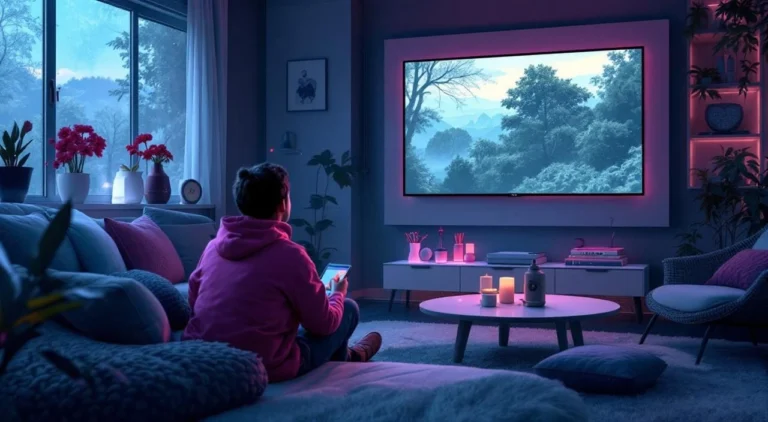 Comment télécharger films Netflix hors ligne - Guide complet 2025