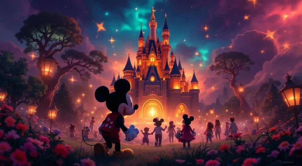 Disney Plus augmentation prix 2026 : nouveaux tarifs et impact abonnés