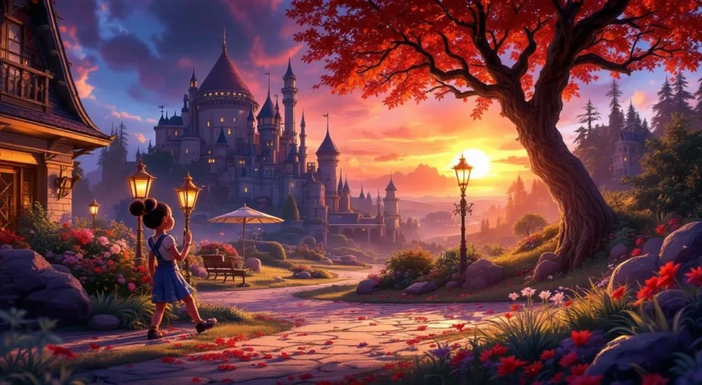 Disney Plus erreur code 83 solution 2026 : résoudre définitivement ce bug
