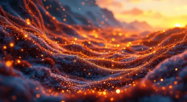 Fibre optique pas disponible : 7 solutions efficaces en 2026