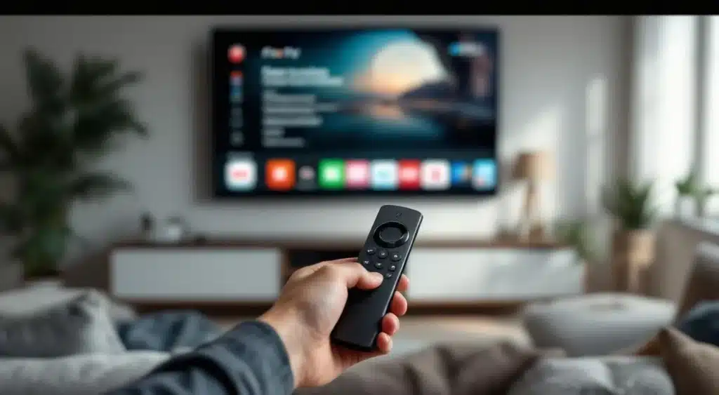 Fire TV Stick télécommande ne répond plus : 7 solutions 2026
