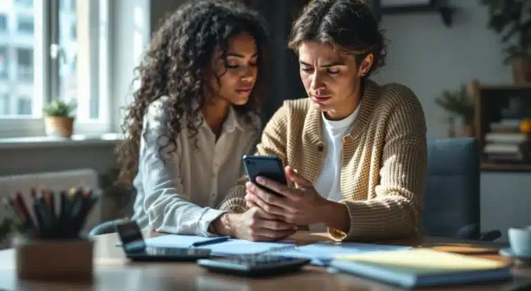 Google Pixel avis 2026 : vaut-il vraiment le coup face à la concurrence ?