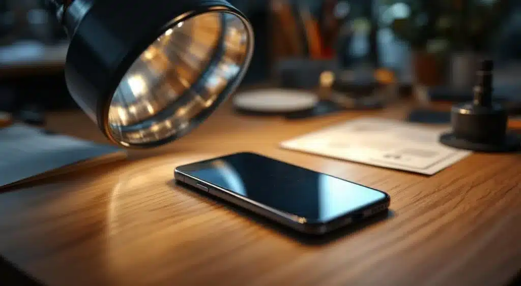 iPhone reconditionné fiable ou pas : le test sans langue de bois 2026