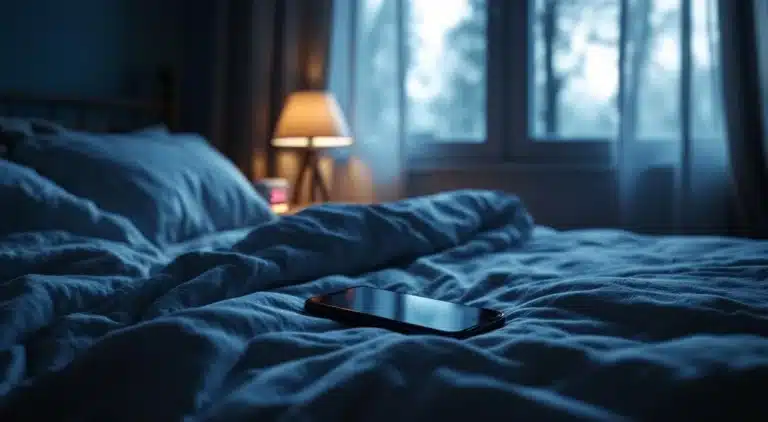 iPhone se décharge la nuit en veille : 7 solutions efficaces 2026
