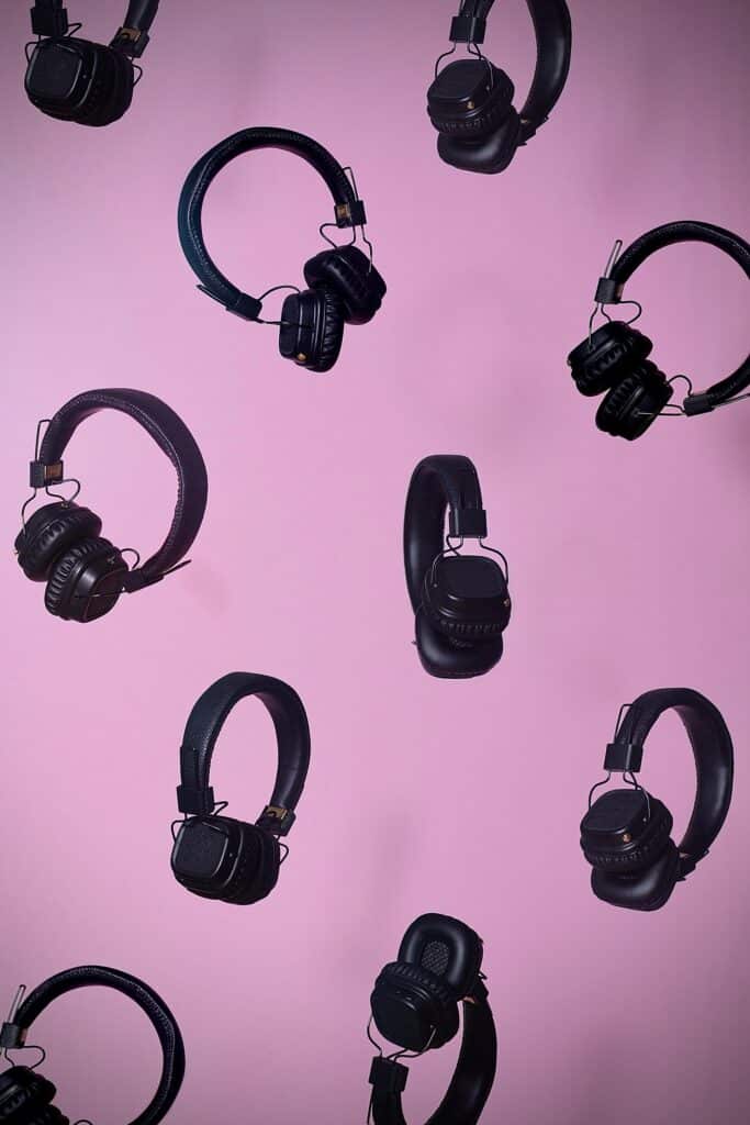 meilleur casque bluetooth sans fil 2026