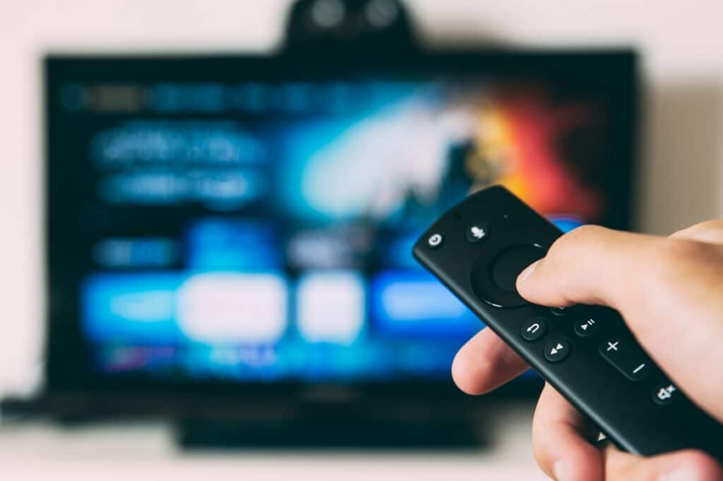 meilleure box streaming 2026