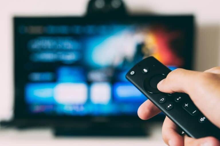 meilleure box streaming 2026