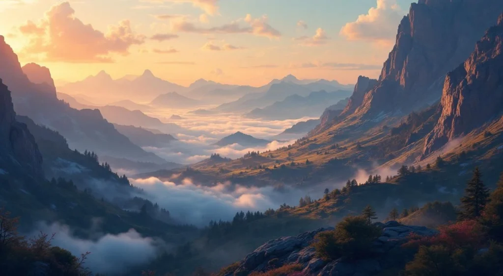 Streaming 4K : combien de Mbps faut-il vraiment en 2026 ?