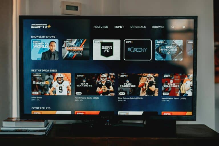 IPTV légal france comment ça marche