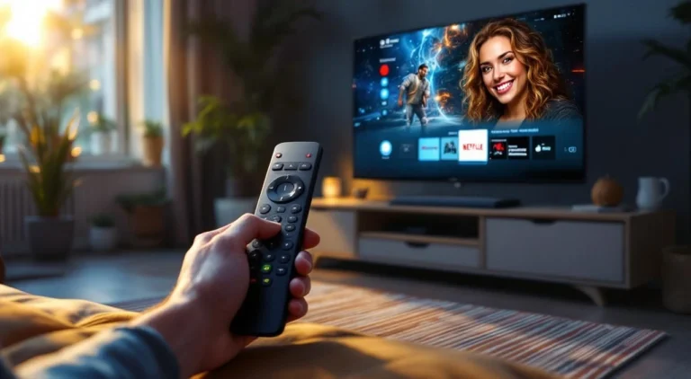 Comment remplacer sa télécommande Freebox Player perdue en 2026