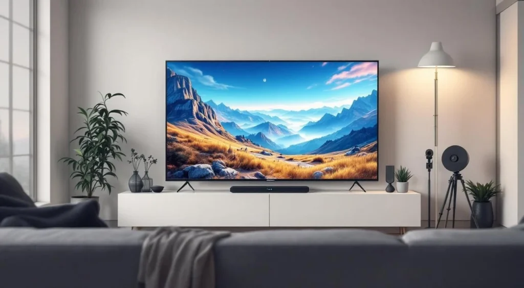 Télécommande universelle compatible toutes TV 2026 : guide complet