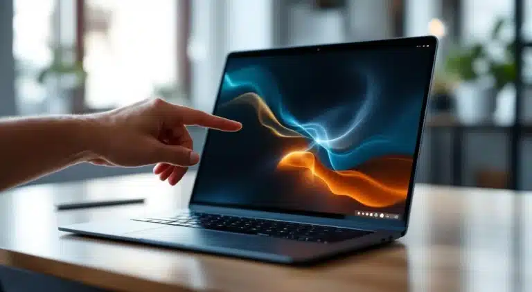 Comment activer le dark mode sur vos applications en 2026