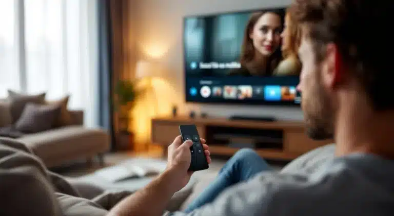 Comment activer les sous-titres Amazon Prime Video sur Apple TV 2026