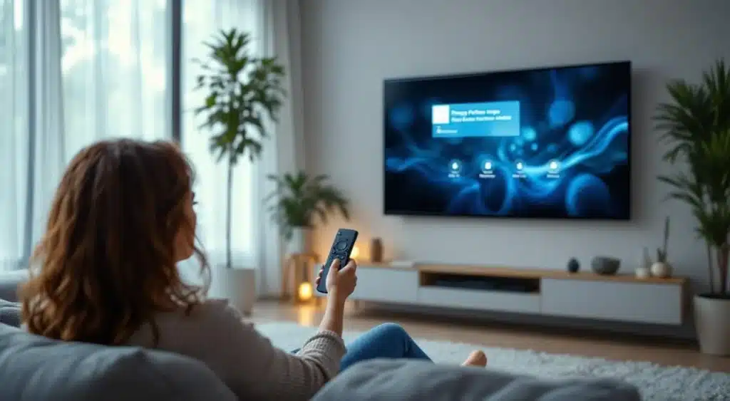 Comment désactiver HDR sur TV Sony 2026 : guide complet étape par étape