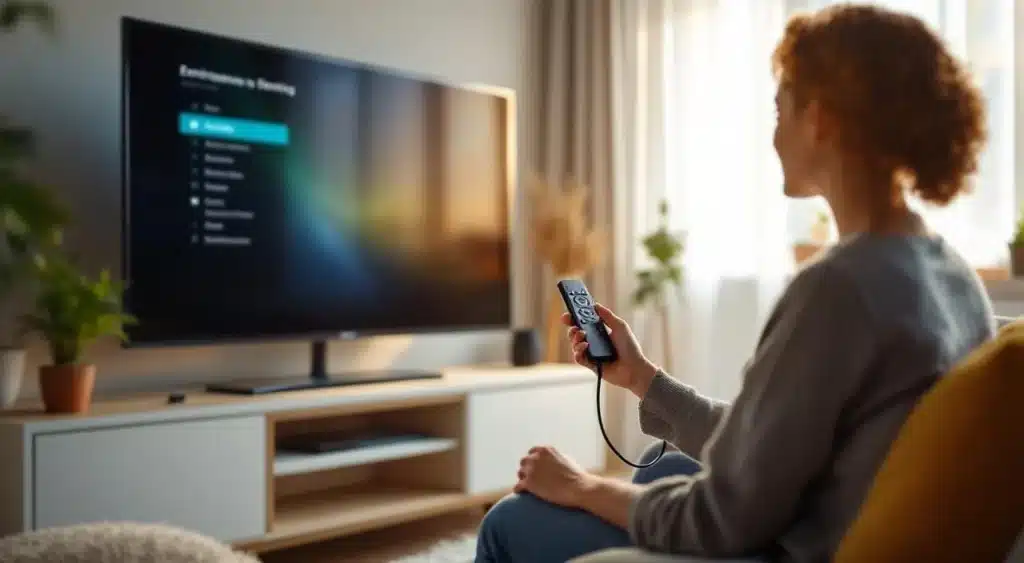 Comment enregistrer une émission TV sans décodeur en 2026