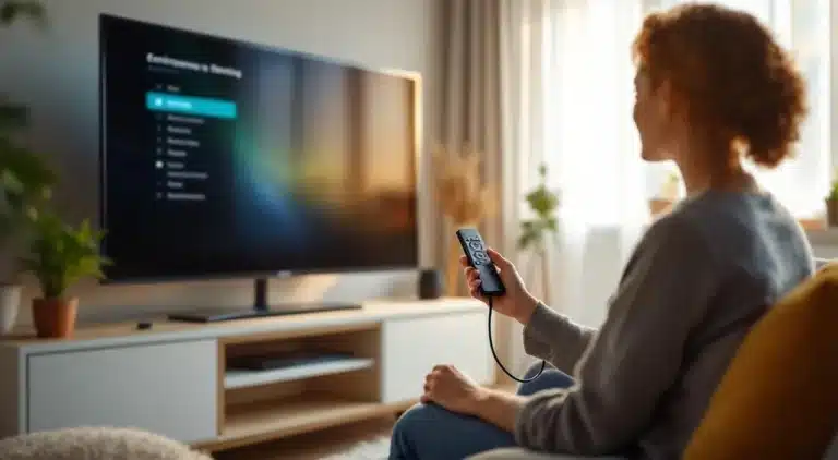Comment enregistrer une émission TV sans décodeur en 2026