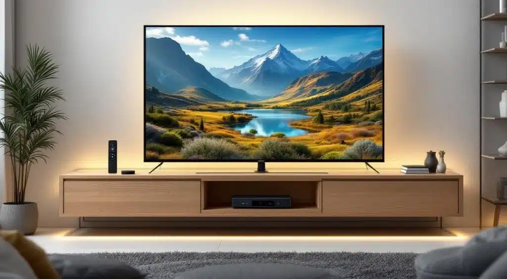 Meilleur décodeur TNT 4K 2026 : notre sélection testée