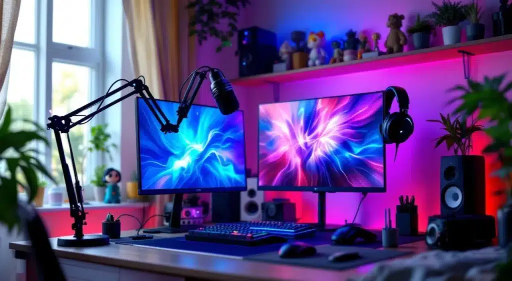 Michou : qui est le phénomène YouTube français de la Gen Z