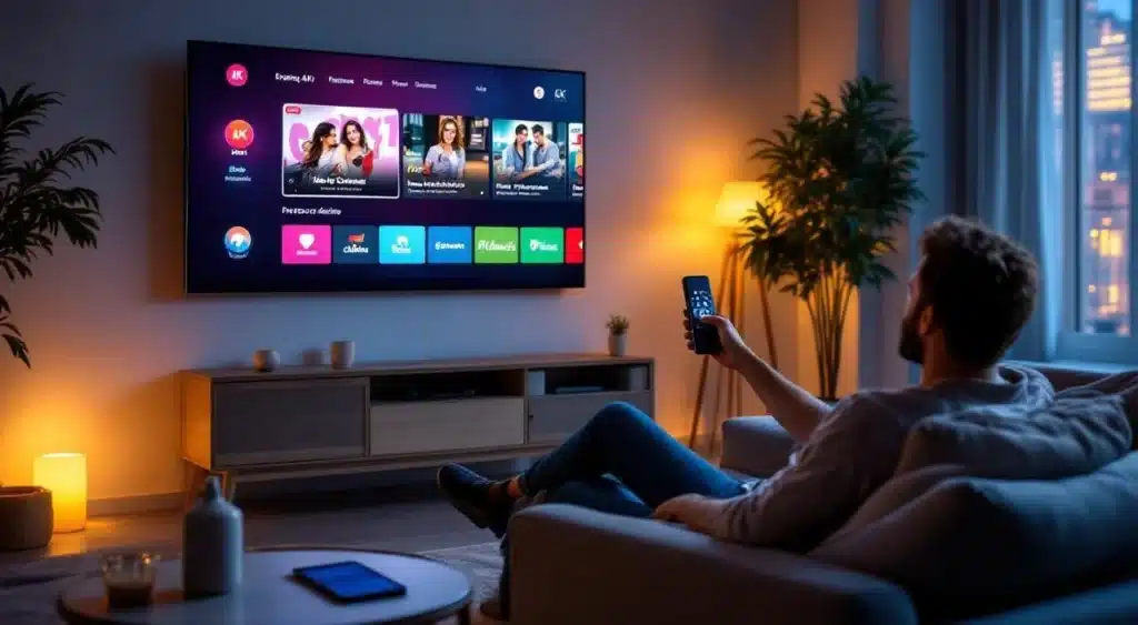 Molotov TV avis test 2026 : notre verdict complet après 3 mois