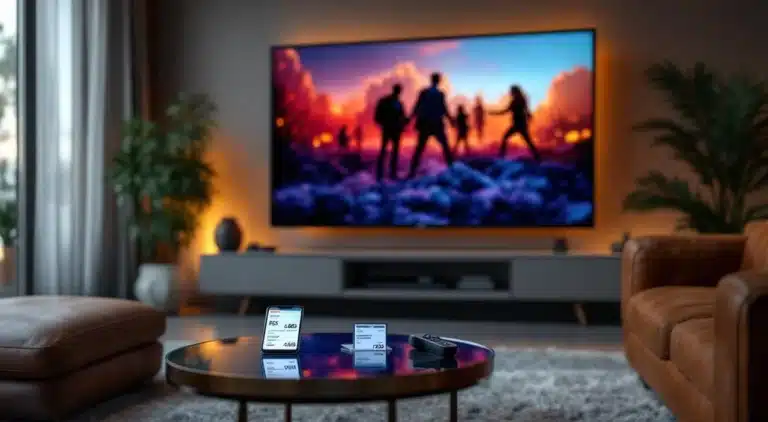 Netflix qualité 4K vaut-il le prix en 2026 ? Guide complet