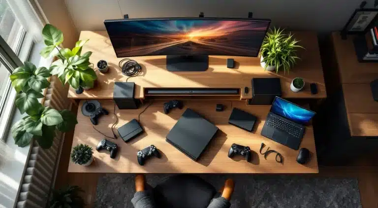 PlayStation : guide complet des consoles, jeux et écosystème Sony