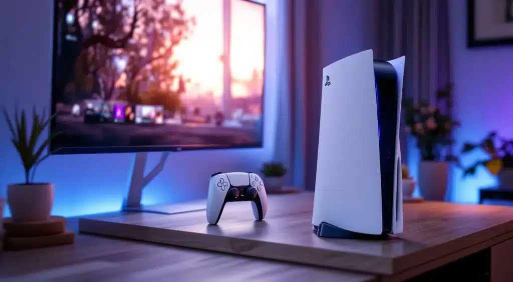 PS Plus : tout savoir sur l'abonnement PlayStation et ses formules