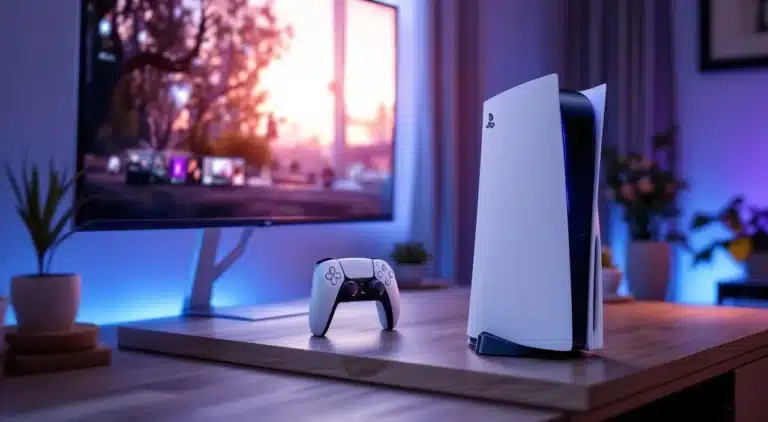 PS Plus : tout savoir sur l'abonnement PlayStation et ses formules
