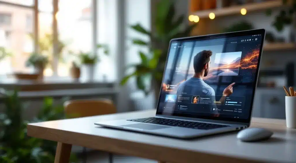 Wawacity juillet 2025 : nouvelle adresse et accès au site de streaming