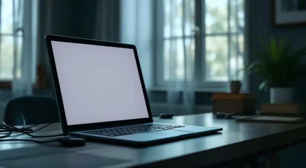 YggTorrent : tout savoir sur le tracker BitTorrent fermé en 2026