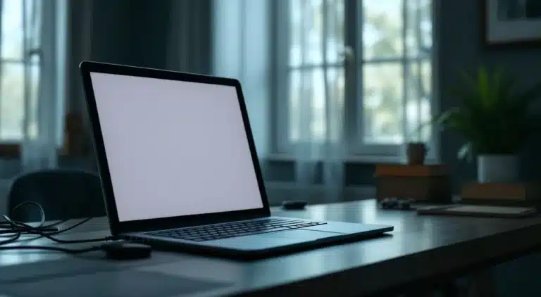 YggTorrent : tout savoir sur le tracker BitTorrent fermé en 2026