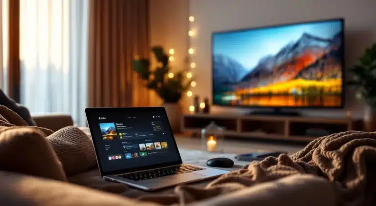 French Stream Bio : le guide complet pour accéder aux films et séries