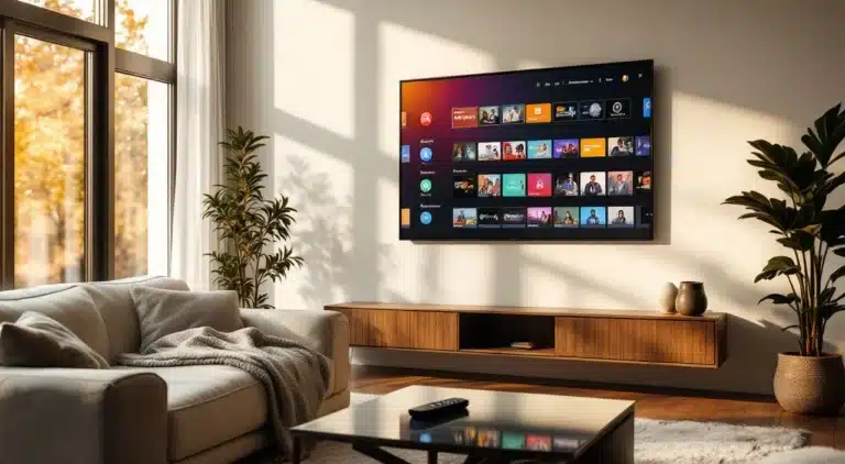 Programme TV gratuit et complet TNT : le guide complet